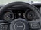 2026 Jeep Wrangler WRANGLER 2-DOOR RUBICON