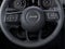 2026 Jeep Wrangler WRANGLER 2-DOOR RUBICON