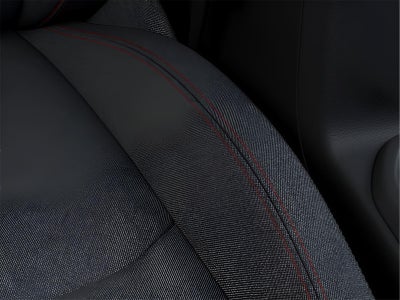 2026 Jeep Wrangler WRANGLER 2-DOOR RUBICON