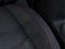 2026 Jeep Wrangler WRANGLER 2-DOOR RUBICON