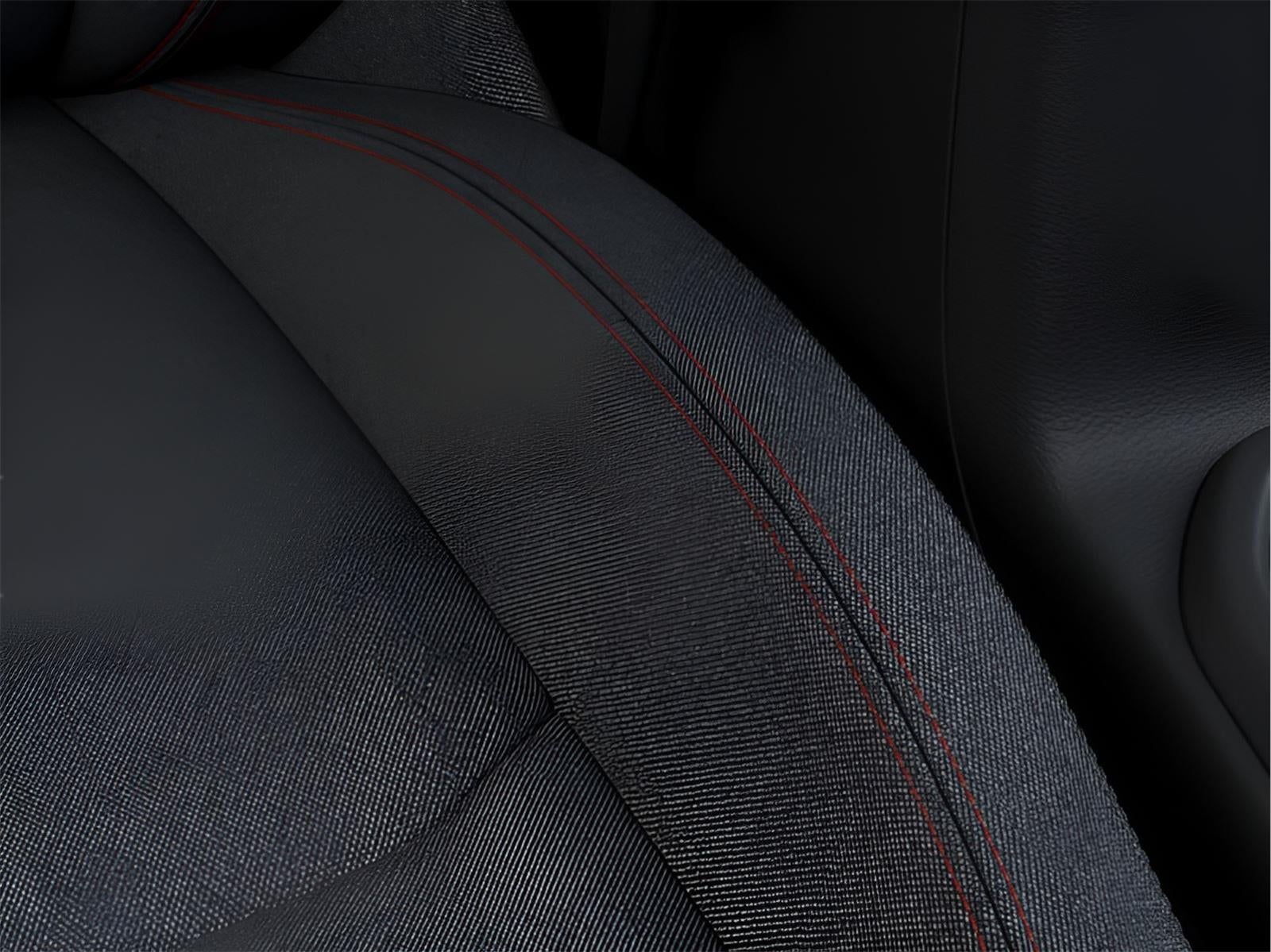 2026 Jeep Wrangler WRANGLER 2-DOOR RUBICON
