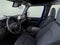 2026 Jeep Wrangler WRANGLER 2-DOOR RUBICON