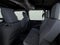 2026 Jeep Wrangler WRANGLER 2-DOOR RUBICON
