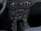 2026 Jeep Wrangler WRANGLER 2-DOOR RUBICON
