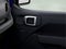 2026 Jeep Wrangler WRANGLER 2-DOOR RUBICON
