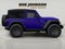 2026 Jeep Wrangler WRANGLER 2-DOOR RUBICON