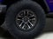 2026 Jeep Wrangler WRANGLER 2-DOOR RUBICON