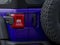 2026 Jeep Wrangler WRANGLER 2-DOOR RUBICON