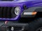 2026 Jeep Wrangler WRANGLER 2-DOOR RUBICON