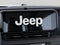 2026 Jeep Wrangler WRANGLER 2-DOOR RUBICON