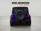 2026 Jeep Wrangler WRANGLER 2-DOOR RUBICON