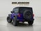 2026 Jeep Wrangler WRANGLER 2-DOOR RUBICON