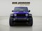 2026 Jeep Wrangler WRANGLER 2-DOOR RUBICON