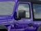 2026 Jeep Wrangler WRANGLER 2-DOOR RUBICON