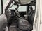 2024 Jeep Wrangler 4-Door Willys 4x4