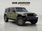 2026 Jeep Wrangler WRANGLER 4-DOOR WILLYS '41
