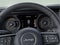 2026 Jeep Wrangler WRANGLER 4-DOOR WILLYS '41