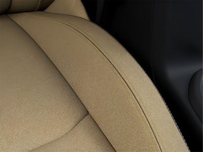 2026 Jeep Wrangler WRANGLER 4-DOOR WILLYS '41