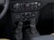 2026 Jeep Wrangler WRANGLER 4-DOOR WILLYS '41