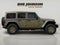 2026 Jeep Wrangler WRANGLER 4-DOOR WILLYS '41