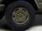 2026 Jeep Wrangler WRANGLER 4-DOOR WILLYS '41