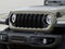2026 Jeep Wrangler WRANGLER 4-DOOR WILLYS '41