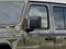 2026 Jeep Wrangler WRANGLER 4-DOOR WILLYS '41