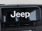 2026 Jeep Wrangler WRANGLER 4-DOOR WILLYS '41