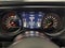 2026 Jeep Wrangler WRANGLER 4-DOOR WILLYS '41