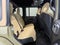 2026 Jeep Wrangler WRANGLER 4-DOOR WILLYS '41