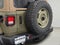 2026 Jeep Wrangler WRANGLER 4-DOOR WILLYS '41