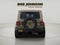 2026 Jeep Wrangler WRANGLER 4-DOOR WILLYS '41