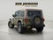 2026 Jeep Wrangler WRANGLER 4-DOOR WILLYS '41
