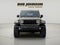 2026 Jeep Wrangler WRANGLER 4-DOOR WILLYS '41
