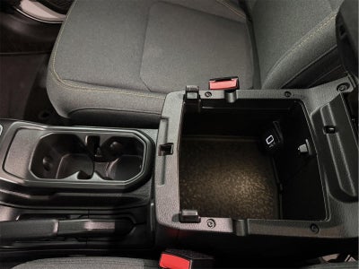 2024 Jeep Wrangler 4-Door Sahara