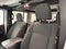 2024 Jeep Wrangler 4-Door Sahara
