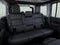 2026 Jeep Wrangler 4-Door Rubicon 4x4