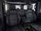 2026 Jeep Wrangler 4-Door Rubicon 4x4