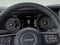 2026 Jeep Wrangler 4-Door Rubicon 4x4