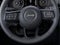 2026 Jeep Wrangler 4-Door Rubicon 4x4