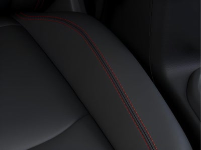 2026 Jeep Wrangler 4-Door Rubicon 4x4