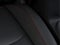 2026 Jeep Wrangler 4-Door Rubicon 4x4
