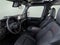 2026 Jeep Wrangler 4-Door Rubicon 4x4