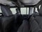 2026 Jeep Wrangler 4-Door Rubicon 4x4