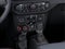 2026 Jeep Wrangler 4-Door Rubicon 4x4