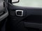 2026 Jeep Wrangler 4-Door Rubicon 4x4