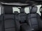 2026 Jeep Wrangler 4-Door Rubicon 4x4