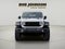2026 Jeep Wrangler 4-Door Rubicon 4x4