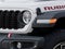 2026 Jeep Wrangler 4-Door Rubicon 4x4