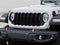2026 Jeep Wrangler 4-Door Rubicon 4x4